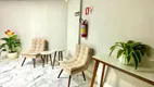 Foto 19 de Apartamento com 2 Quartos à venda, 58m² em Centro, Tramandaí