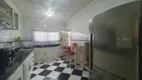 Foto 10 de Casa de Condomínio com 3 Quartos à venda, 130m² em Campo Grande, Rio de Janeiro
