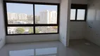 Foto 3 de Apartamento com 2 Quartos à venda, 71m² em Sarandi, Porto Alegre