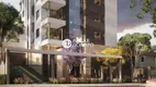 Foto 10 de Apartamento com 3 Quartos à venda, 94m² em Cruzeiro, Belo Horizonte