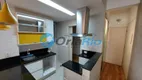 Foto 9 de Apartamento com 1 Quarto à venda, 48m² em Leme, Rio de Janeiro