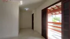 Foto 17 de Sobrado com 3 Quartos à venda, 215m² em Alto do Cardoso, Pindamonhangaba