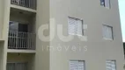 Foto 29 de Apartamento com 2 Quartos à venda, 64m² em Jardim Andorinhas, Campinas