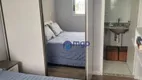 Foto 9 de Apartamento com 2 Quartos à venda, 63m² em Vila Maria, São Paulo