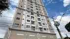 Foto 30 de Apartamento com 3 Quartos à venda, 92m² em Centro, Cascavel