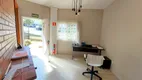 Foto 5 de Sala Comercial para alugar, 40m² em Santa Catarina, Caxias do Sul