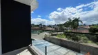Foto 22 de Casa com 3 Quartos à venda, 152m² em Bom Retiro, Joinville