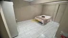 Foto 11 de Casa com 2 Quartos à venda, 78m² em Novo Jardim Wenzel, Rio Claro