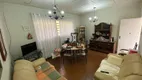 Foto 3 de Casa com 4 Quartos à venda, 191m² em Jardim Alvorada, Londrina