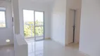 Foto 32 de Apartamento com 2 Quartos à venda, 51m² em Jardim Casablanca, Indaiatuba