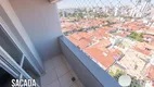 Foto 23 de Apartamento com 2 Quartos para alugar, 63m² em Vila Cardia, Bauru