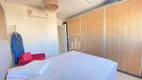 Foto 30 de Apartamento com 3 Quartos à venda, 103m² em Balneario do Estreito, Florianópolis