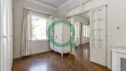 Foto 24 de Casa com 3 Quartos à venda, 380m² em Jardim Paulista, São Paulo