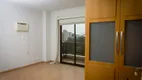 Foto 17 de Apartamento com 3 Quartos à venda, 234m² em Centro, Resende