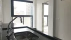 Foto 18 de Apartamento com 3 Quartos à venda, 205m² em Jardim América, São Paulo