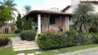 Foto 5 de Casa com 4 Quartos à venda, 170m² em Lagoinha, Eusébio