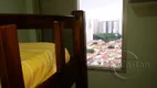 Foto 18 de Apartamento com 3 Quartos à venda, 75m² em Móoca, São Paulo