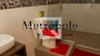 Foto 15 de Apartamento com 1 Quarto à venda, 51m² em Higienópolis, Porto Alegre