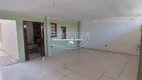 Foto 3 de Sobrado com 4 Quartos à venda, 180m² em Jardim Oriente, Piracicaba