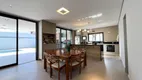 Foto 43 de Casa de Condomínio com 3 Quartos à venda, 340m² em Condominio Residencial Mont Blanc, São José dos Campos