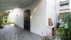 Foto 38 de Casa com 4 Quartos à venda, 276m² em Jardim Botânico, Rio de Janeiro