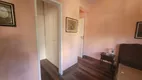 Foto 13 de Apartamento com 4 Quartos à venda, 210m² em Pituba, Salvador
