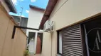 Foto 34 de Casa com 3 Quartos à venda, 265m² em Jardim Prestes de Barros, Sorocaba