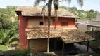 Foto 2 de Casa de Condomínio com 3 Quartos à venda, 400m² em Chácara Moinho Velho, Carapicuíba