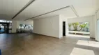 Foto 20 de Apartamento com 4 Quartos à venda, 127m² em São Pedro, Belo Horizonte