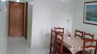 Foto 6 de Apartamento com 2 Quartos à venda, 80m² em Cidade Ocian, Praia Grande