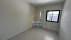 Foto 15 de Casa com 2 Quartos à venda, 60m² em Santa Terezinha, Pontal do Paraná