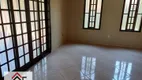 Foto 45 de Fazenda/Sítio com 5 Quartos à venda, 250m² em Centro, Piracaia