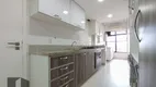 Foto 18 de Apartamento com 2 Quartos à venda, 103m² em Barra da Tijuca, Rio de Janeiro