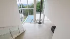 Foto 13 de Casa com 4 Quartos para alugar, 440m² em Condominio Quintas do Sol, Nova Lima