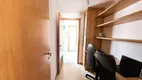 Foto 18 de Apartamento com 3 Quartos à venda, 98m² em Saúde, São Paulo