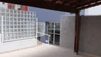 Foto 17 de Cobertura com 2 Quartos à venda, 110m² em Vila Guarani, São Paulo