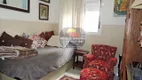 Foto 12 de Apartamento com 3 Quartos à venda, 120m² em Jardim Marajoara, São Paulo