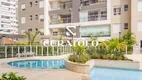 Foto 31 de Apartamento com 3 Quartos à venda, 73m² em Santa Paula, São Caetano do Sul