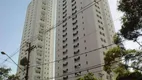 Foto 47 de Apartamento com 4 Quartos à venda, 211m² em Real Parque, São Paulo
