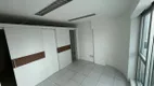 Foto 3 de Sala Comercial para alugar, 32m² em Aldeota, Fortaleza