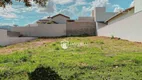 Foto 4 de Lote/Terreno à venda, 350m² em Condomínio Costa das Areias, Salto