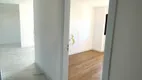 Foto 22 de Apartamento com 3 Quartos à venda, 109m² em Kobrasol, São José