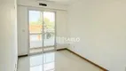 Foto 50 de Apartamento com 3 Quartos à venda, 222m² em Praia do Canto, Vitória