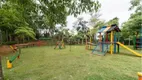Foto 21 de Casa com 4 Quartos para alugar, 320m² em Alphaville, Santana de Parnaíba