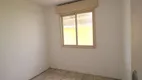 Foto 11 de Casa de Condomínio com 4 Quartos à venda, 10m² em Fião, São Leopoldo