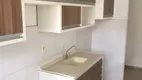 Foto 6 de Apartamento com 2 Quartos à venda, 47m² em Vila Tesouro, São José dos Campos