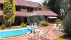 Foto 4 de Casa de Condomínio com 6 Quartos à venda, 2600m² em Barra da Tijuca, Rio de Janeiro