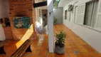 Foto 23 de Casa com 4 Quartos à venda, 322m² em Barreiros, São José