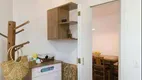 Foto 9 de Apartamento com 2 Quartos à venda, 55m² em Santa Teresinha, São Paulo