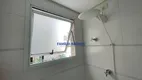 Foto 29 de Apartamento com 2 Quartos à venda, 105m² em Pompeia, Santos